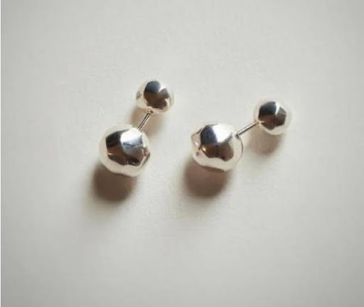 Macrotendência Simplicidade Inteligente: Sustentabilidade em Foco