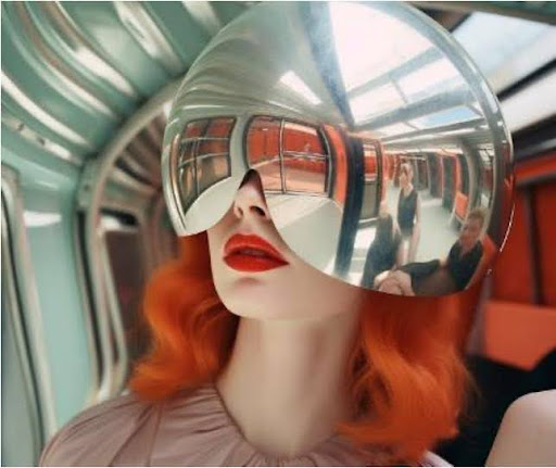 Macrotendência Simplicidade Inteligente: Sustentabilidade em Foco