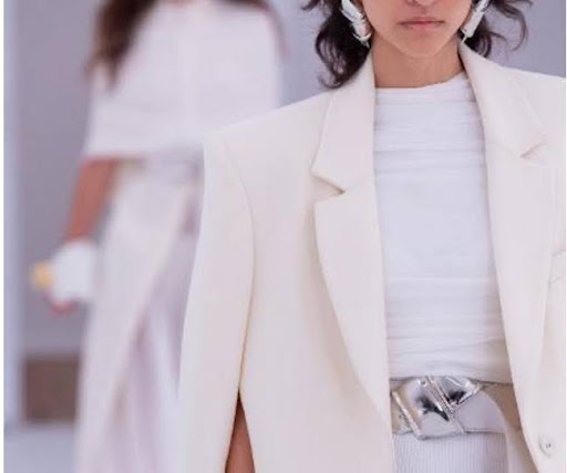 Macrotendência Simplicidade Inteligente: Sustentabilidade em Foco