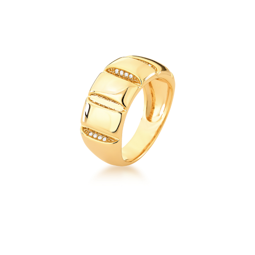 Coleção Supernova: brilho intenso para todas as ocasiões