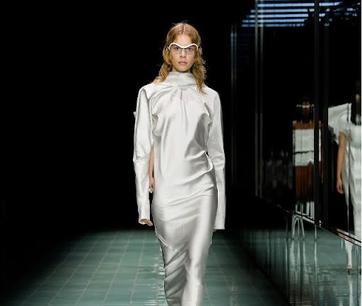 Coleção Supernova: brilho intenso para todas as ocasiões