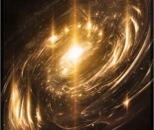 Coleção Supernova: brilho intenso para todas as ocasiões