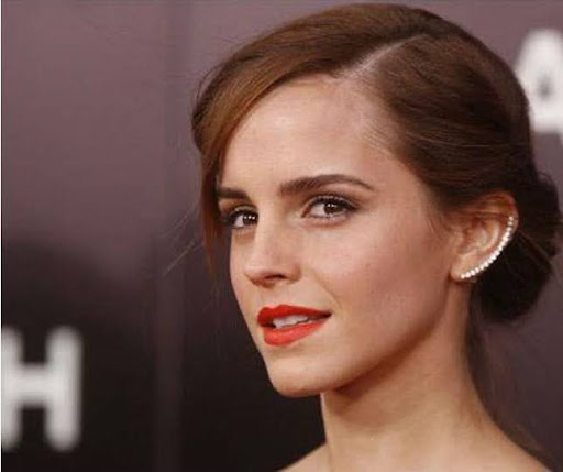 Coleção Supernova: brilho intenso para todas as ocasiões