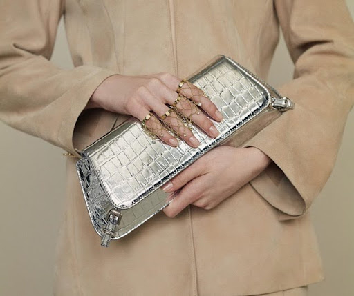 Coleção Supernova: brilho intenso para todas as ocasiões