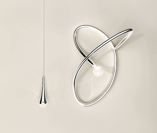 A Coleção Saturno e a beleza das pérolas negras