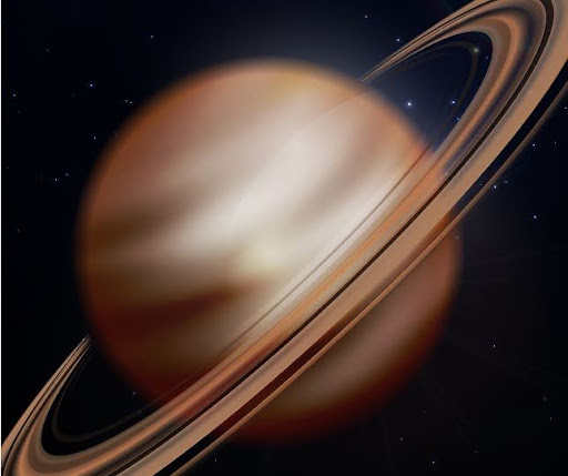 A Coleção Saturno e a beleza das pérolas negras