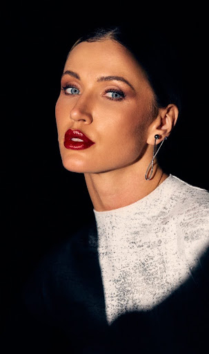 A Coleção Saturno e a beleza das pérolas negras