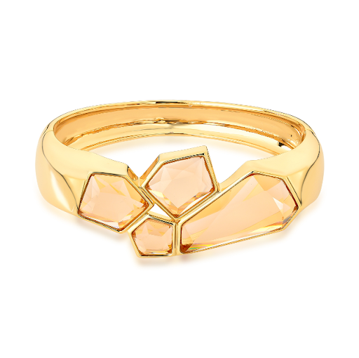 Coleção Miuccia, uma celebração da Semana da Moda de Milão