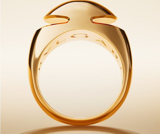 Coleção Miuccia, uma celebração da Semana da Moda de Milão