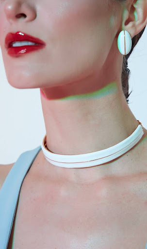 Coleção Quant: a essência da Semana de Moda de Londres