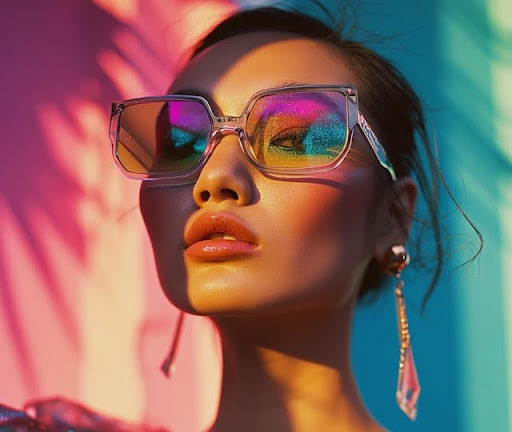 Coleção Quant: a essência da Semana de Moda de Londres