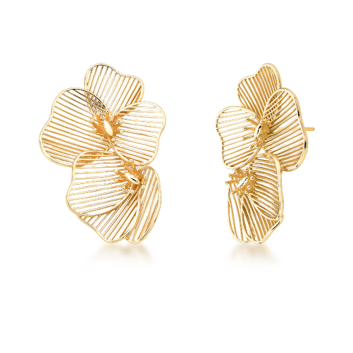 Kansai Yamamoto: inspiração e tradição para a Coleção Kansai