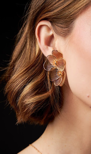 Kansai Yamamoto: inspiração e tradição para a Coleção Kansai