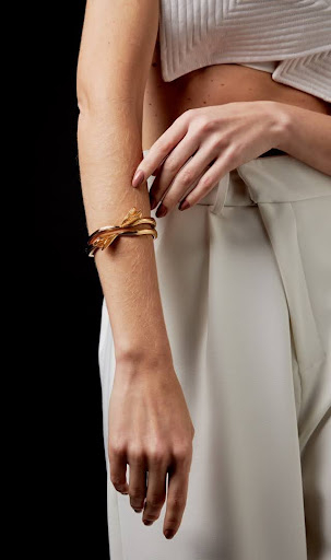 Kansai Yamamoto: inspiração e tradição para a Coleção Kansai