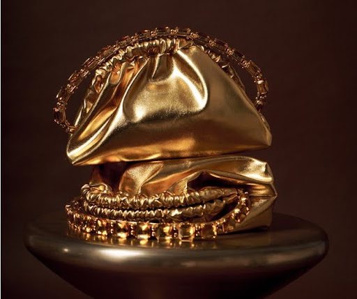 Kansai Yamamoto: inspiração e tradição para a Coleção Kansai