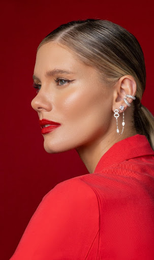 Coleção Ever8: passado, presente e futuro conectados