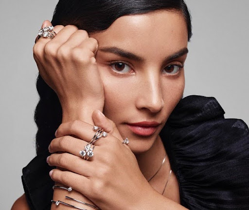 Coleção Ever8: passado, presente e futuro conectados