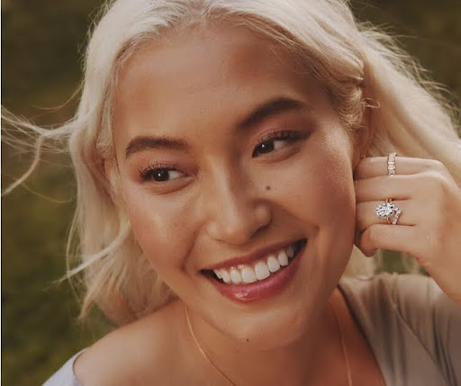 Coleção Ever8: passado, presente e futuro conectados