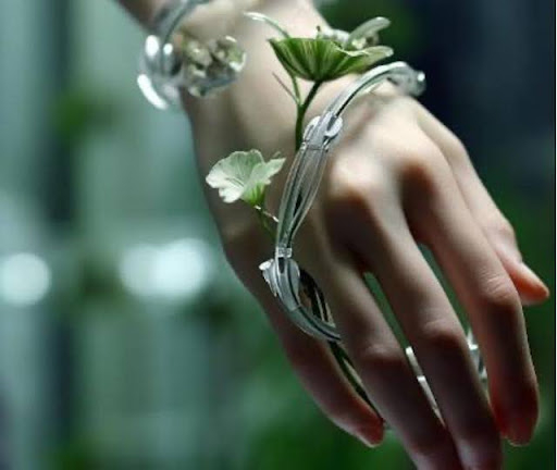 Saiba tudo sobre a macrotendência Reinos Regenerativos!