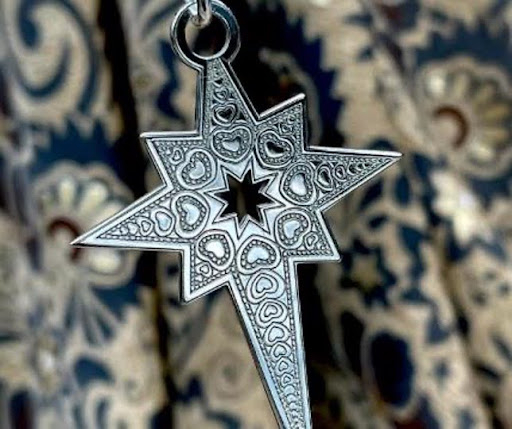 Saiba tudo sobre a macrotendência Reinos Regenerativos!