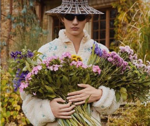 Saiba tudo sobre a macrotendência Reinos Regenerativos!