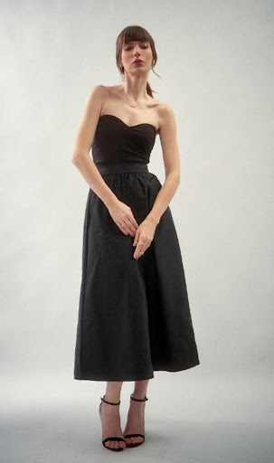 Coleção Atena: a força feminina em cada detalhe