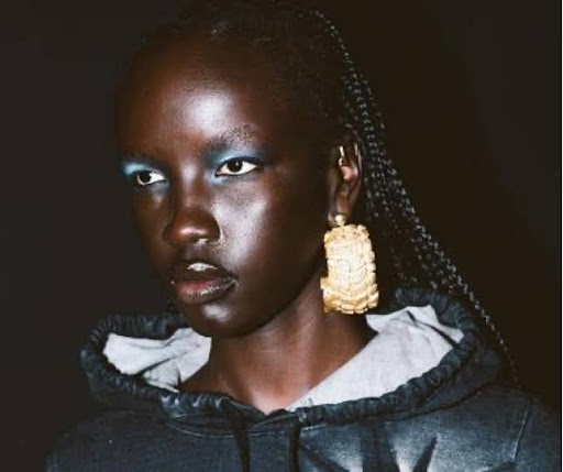 Coleção Atena: a força feminina em cada detalhe