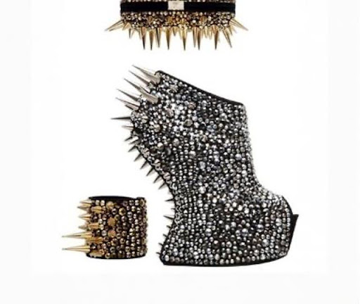 Coleção Atena: a força feminina em cada detalhe