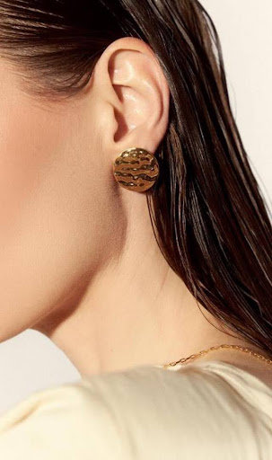 Coleção La Noire: uma jornada pela essência cigana