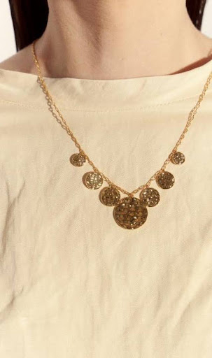 Coleção La Noire: uma jornada pela essência cigana