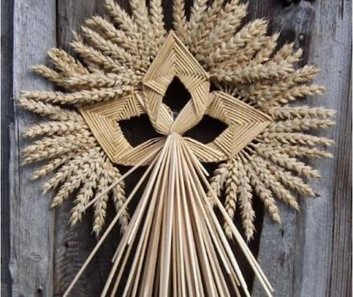 Coleção La Noire: uma jornada pela essência cigana