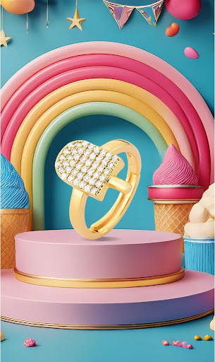 Encante-se com a coleção "O Mundo Mágico das Crianças"