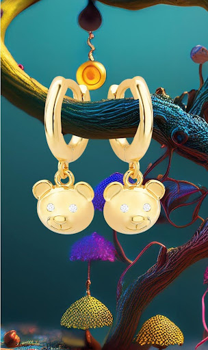 Encante-se com a coleção "O Mundo Mágico das Crianças"