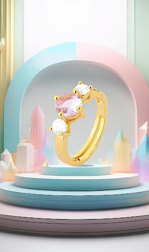 Encante-se com a coleção "O Mundo Mágico das Crianças"