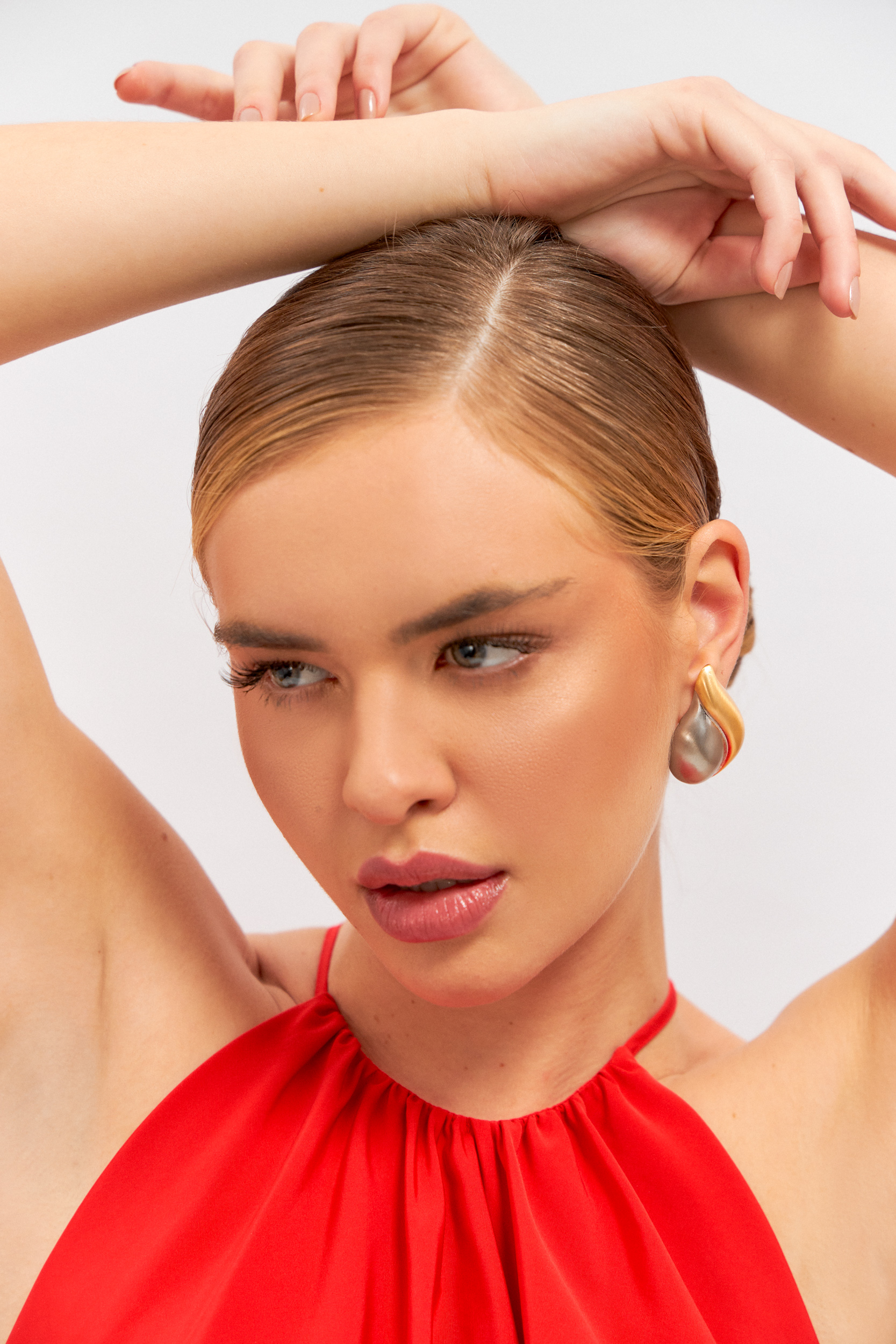 A tendência do momento é o mix de banhos!