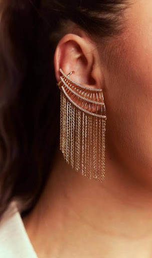 Coleção West: inspirada no autêntico velho oeste americano