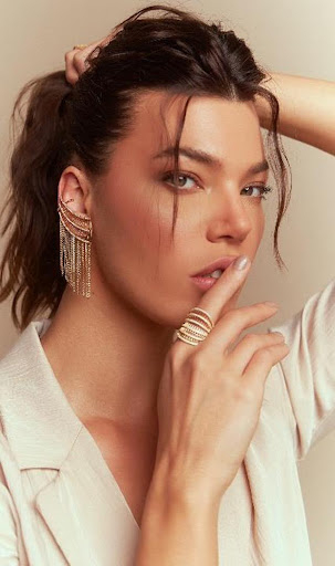 Coleção West: inspirada no autêntico velho oeste americano