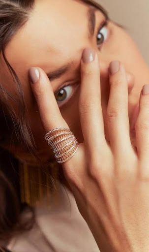 Coleção West: inspirada no autêntico velho oeste americano