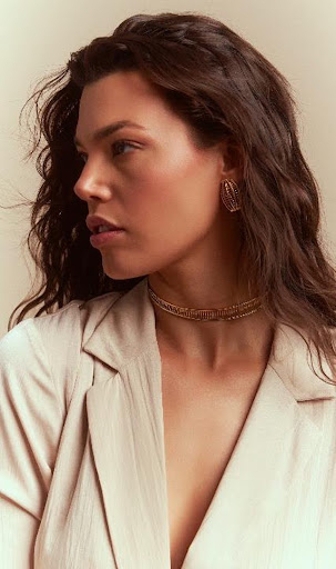 Coleção West: inspirada no autêntico velho oeste americano