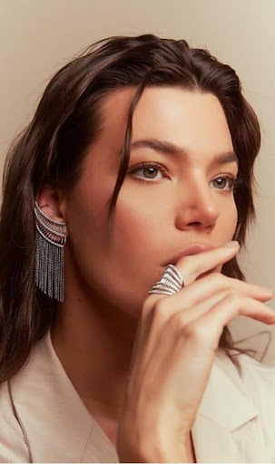 Coleção West: inspirada no autêntico velho oeste americano