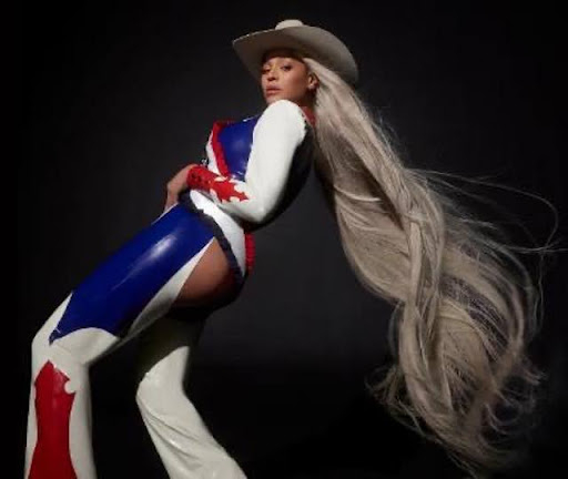 Coleção West: inspirada no autêntico velho oeste americano