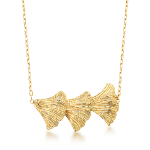 Campânula: a flor do agradecimento na Coleção Kanshá!