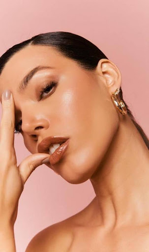 Coleção Gaya: celebrando a capacidade de mudança e renovação