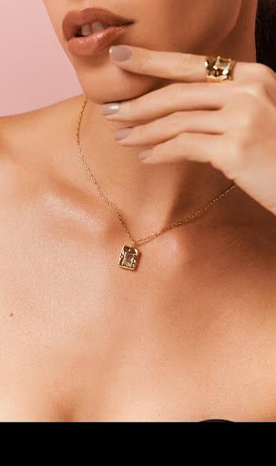 Coleção Gaya: celebrando a capacidade de mudança e renovação