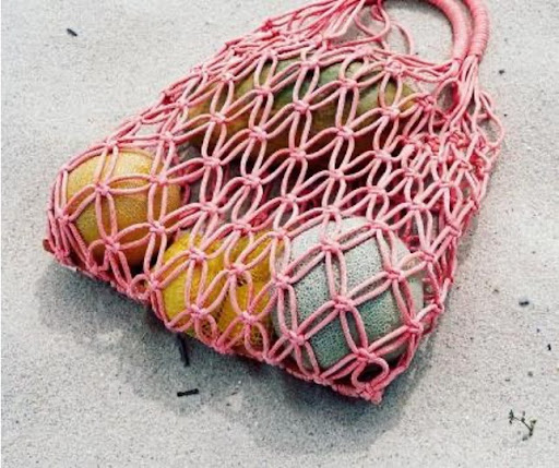 Coleção Gaya: celebrando a capacidade de mudança e renovação