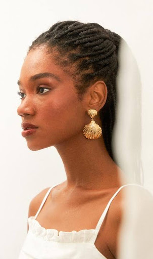 Cápsula Verano: mergulhe na Tendência Além da Praia