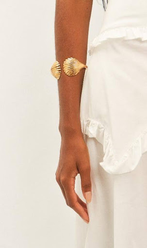 Cápsula Verano: mergulhe na Tendência Além da Praia