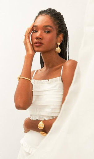 Cápsula Verano: mergulhe na Tendência Além da Praia