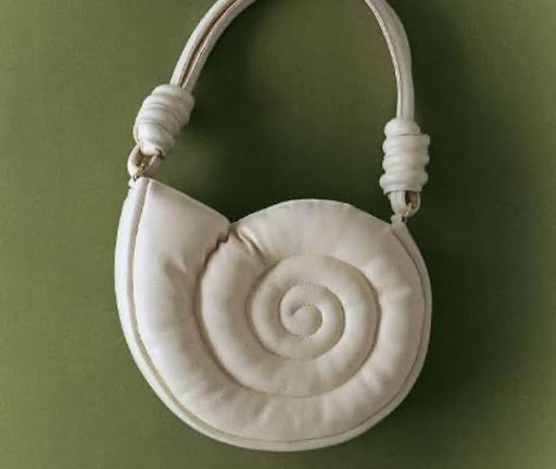 Cápsula Verano: mergulhe na Tendência Além da Praia