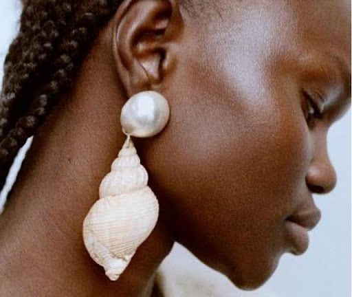 Cápsula Verano: mergulhe na Tendência Além da Praia